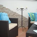 Apartments Villa Holiday Πούλα