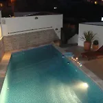 Apartments Villa Holiday Pula
