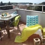 Apartments Villa Holiday