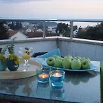 Apartments Villa Holiday *
