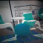 Apartments Villa Holiday * بولا