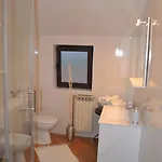 Apartments Villa Holiday * بولا