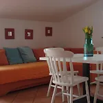Apartments Villa Holiday بولا