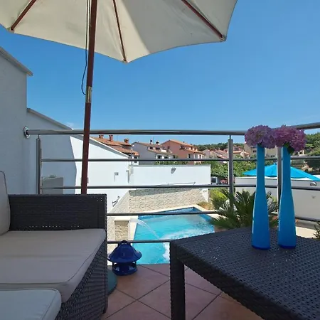 Holiday Appartement