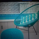Apartments Villa Holiday 아파트