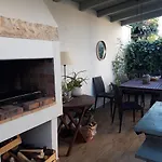 Apartments Villa Holiday 아파트 *
