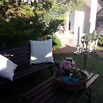 Apartments Villa Holiday