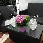 아파트 Apartments Villa Holiday