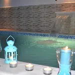 아파트 Apartments Villa Holiday *