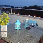 Apartments Villa Holiday 아파트