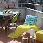 Apartments Villa Holiday
