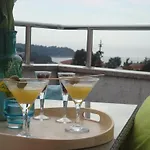 Apartments Villa Holiday 아파트 풀라