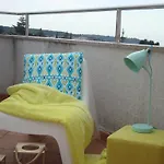 Apartments Villa Holiday 풀라