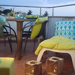 Apartments Villa Holiday 아파트