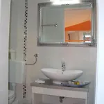 Apartments Villa Holiday 아파트 *