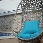 아파트 Apartments Villa Holiday *