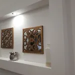 아파트 Apartments Villa Holiday
