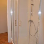Apartments Villa Holiday 아파트